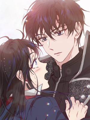 魔族契约 截图1